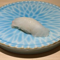 京都 鮨 まつもと - 