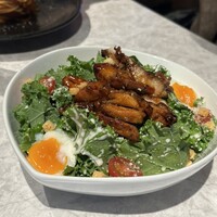 Mark Matsuoka Grill 中目黒 - 