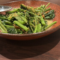 中國菜 李白 - 