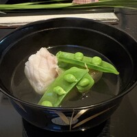 日本料理 TOBIUME - 