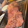 焼肉工房つるまさ 塚本店