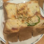 シーアンドスカイ - 