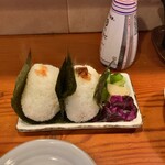 活魚料理 広海 - 