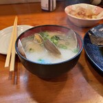 活魚料理 広海 - 