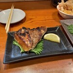 活魚料理 広海 - 