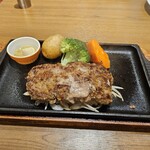 レストラン せんごく メトロ エム後楽園店 - 