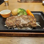 レストラン せんごく メトロ エム後楽園店 - 