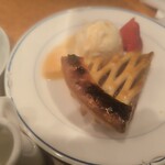 シーアンドスカイ - 