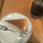 シーアンドスカイ - 