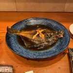 活魚料理 広海 - 