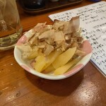 活魚料理 広海 - 