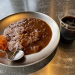 アリタポーセリンラボ - 