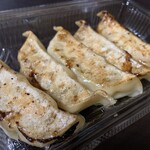 横濱家 東名川崎店 - 