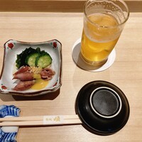 順 神戸店 - 