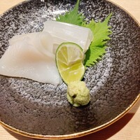 順 神戸店 - 