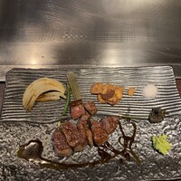 ニュー松坂 布施本店 - 