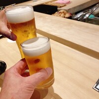 順 神戸店 - 
