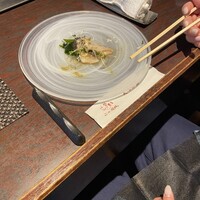 ニュー松坂 布施本店 - 