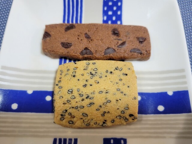 ビクトリアンアレー（Victorian Alley） - 西郷村その他（その他）の写真