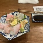 酒場森下 別館 - 