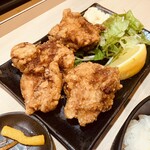 居酒屋 いろは - 