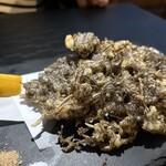 private room AGUNIYA - 