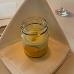 オーベルジュ・ド・リル ナゴヤ - 