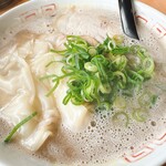 西谷家 - 