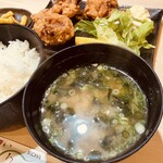 居酒屋 いろは - 