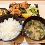 居酒屋 いろは - 