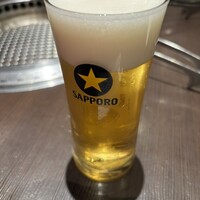 清江苑 池袋西口本店 - 