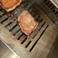 やきにく屋はやし Produce焼肉ジャンボ - 