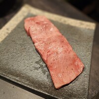 やきにく屋はやし Produce焼肉ジャンボ - 