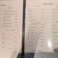 鉄板焼 かいか - 