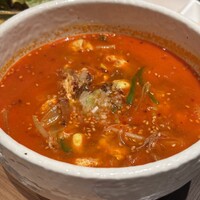 清江苑 池袋西口本店 - 