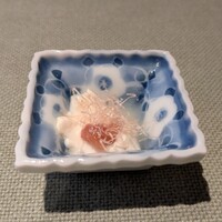 鉄板焼 かいか - 