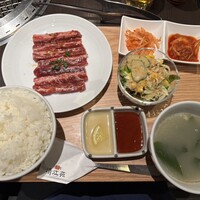 清江苑 池袋西口本店 - 