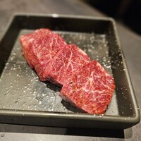 やきにく屋はやし Produce焼肉ジャンボ - 