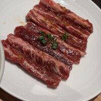 清江苑 池袋西口本店 - 