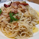 ロビン - ロビンの新メニュー（24年7月にはあったが知らんかったわ）