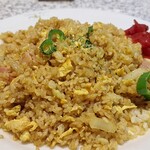 ロビン - これ好きなんですよ