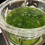 しゃぶ前屋 宮古島 - 