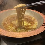 九州和食 くろしき - 