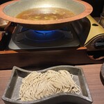 九州和食 くろしき - 