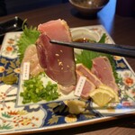 九州和食 くろしき - 