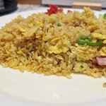 ロビン - だんめーん