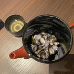 九州和食 くろしき - 