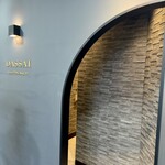 旬鮮炭火焼 獺祭 - 