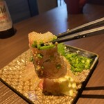 九州和食 くろしき - 