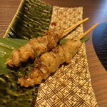 九州和食 くろしき - 